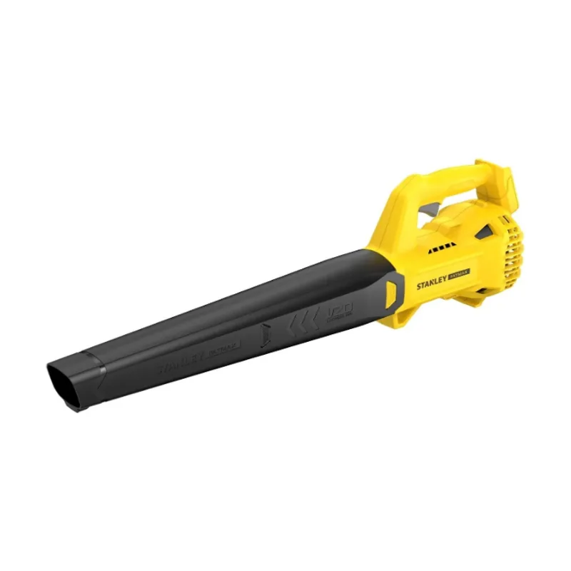 Soplador superficies duras V20 Li-Ion
