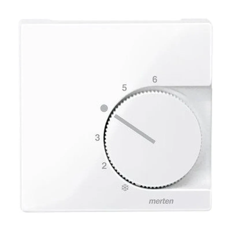534725 blanco interruptor