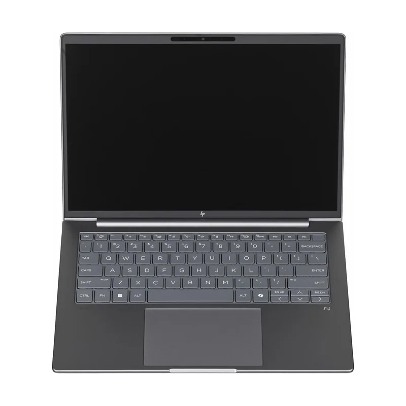HP zbook 8 g1