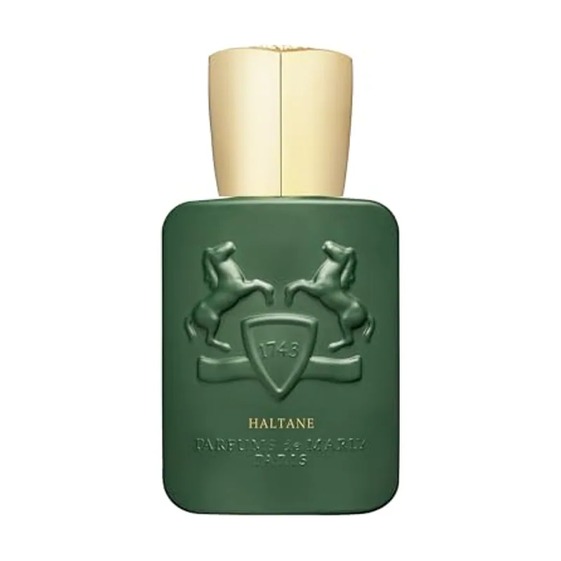 Haltane Eau de Parfum