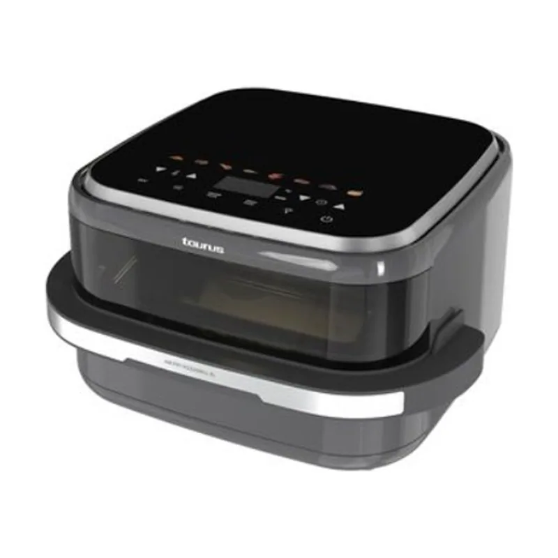 Air Fryer PizzaGrill XL