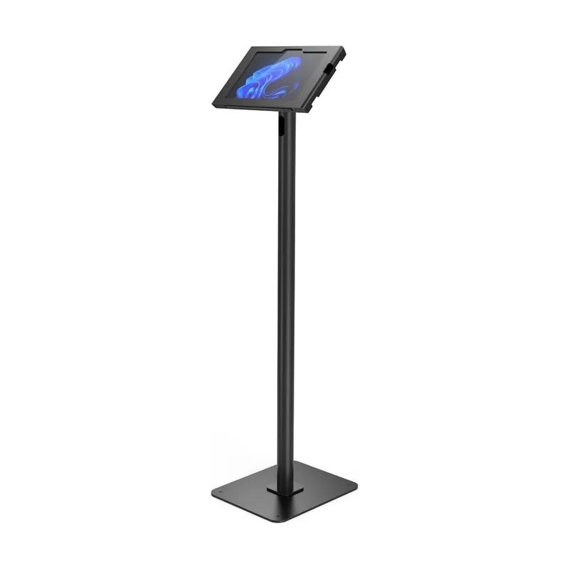 150B510APXB soporte de seguridad para tabletas 26,7 cm