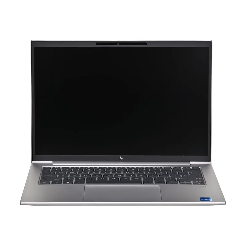 HP elitebook 840 g10