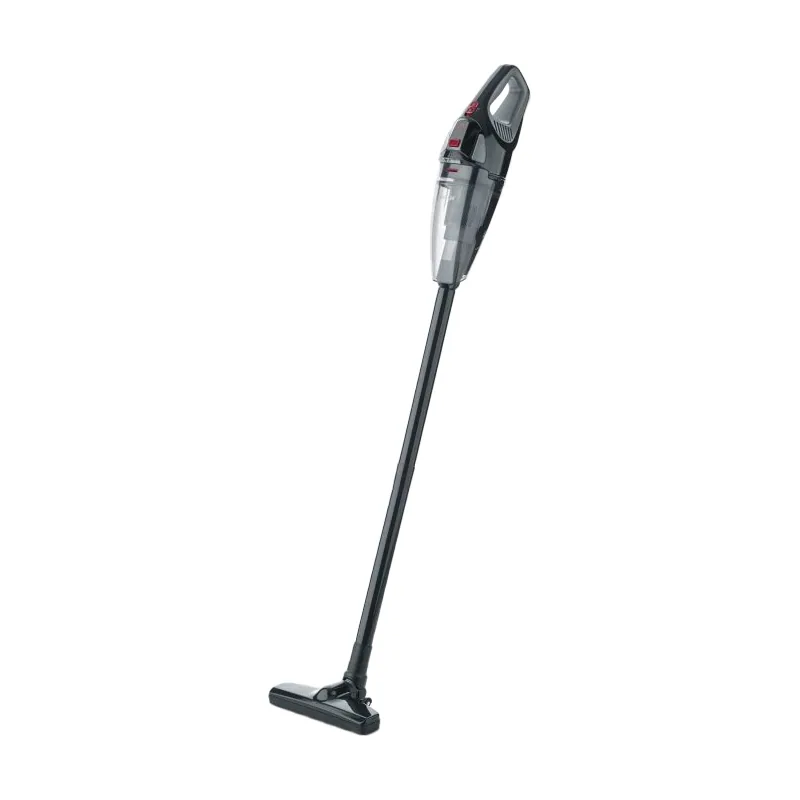 HV 7147