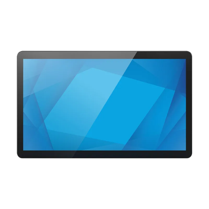Elo Touch Solutions 1504L monitor POS 39,6 cm 1920 x 1080 Pixeles Full HD TFT
