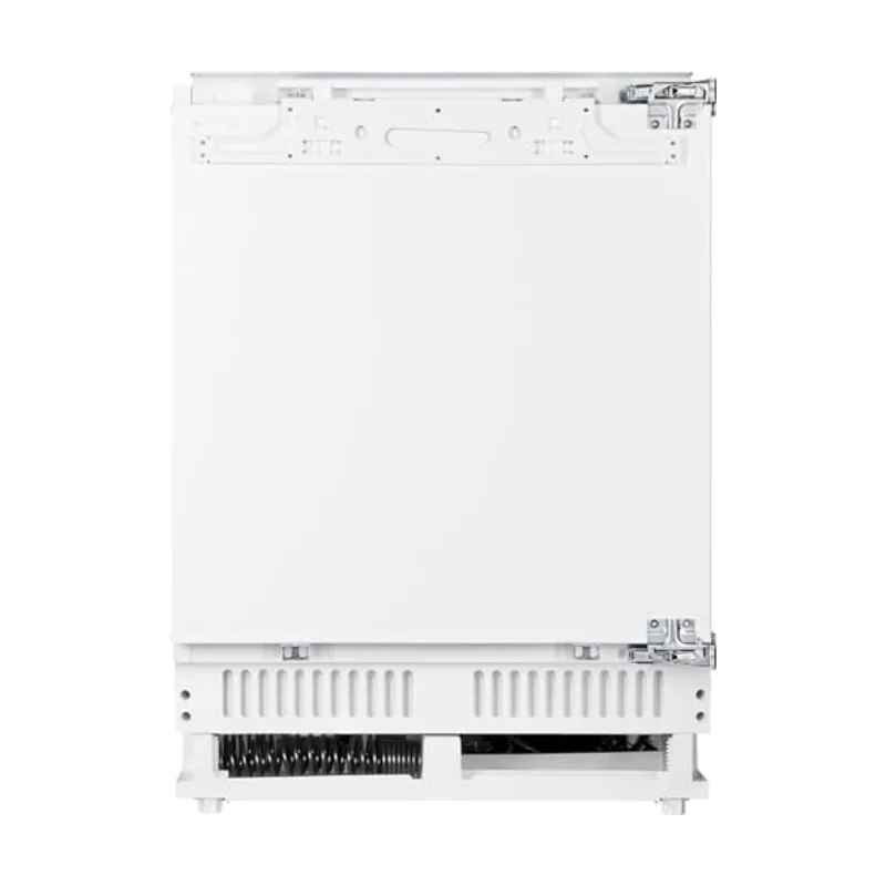 Amica UKSX 361 901