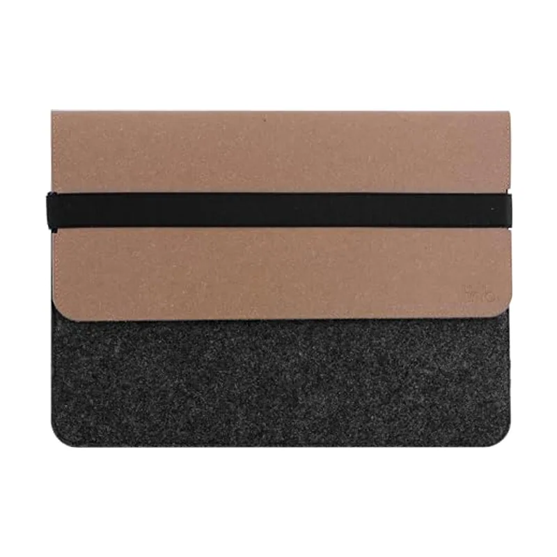 Funda para ordenador de 13/14 pulgadas