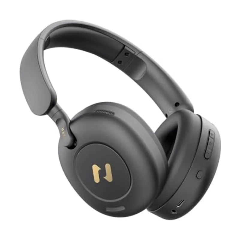 H655BT PRO ANC