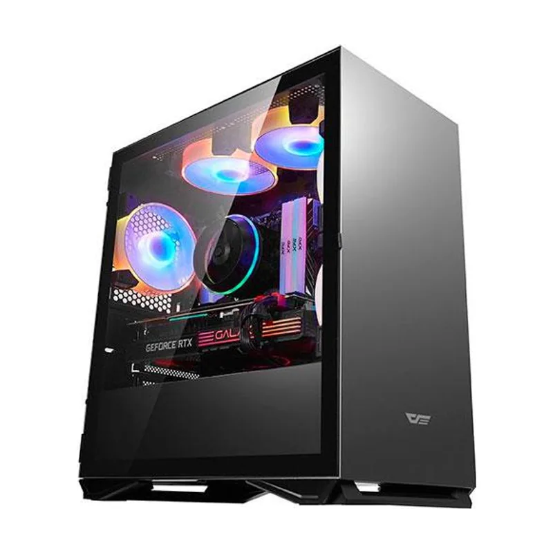 darkFlash dlm22