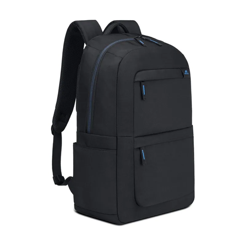 8062 40,6 cm Mochila