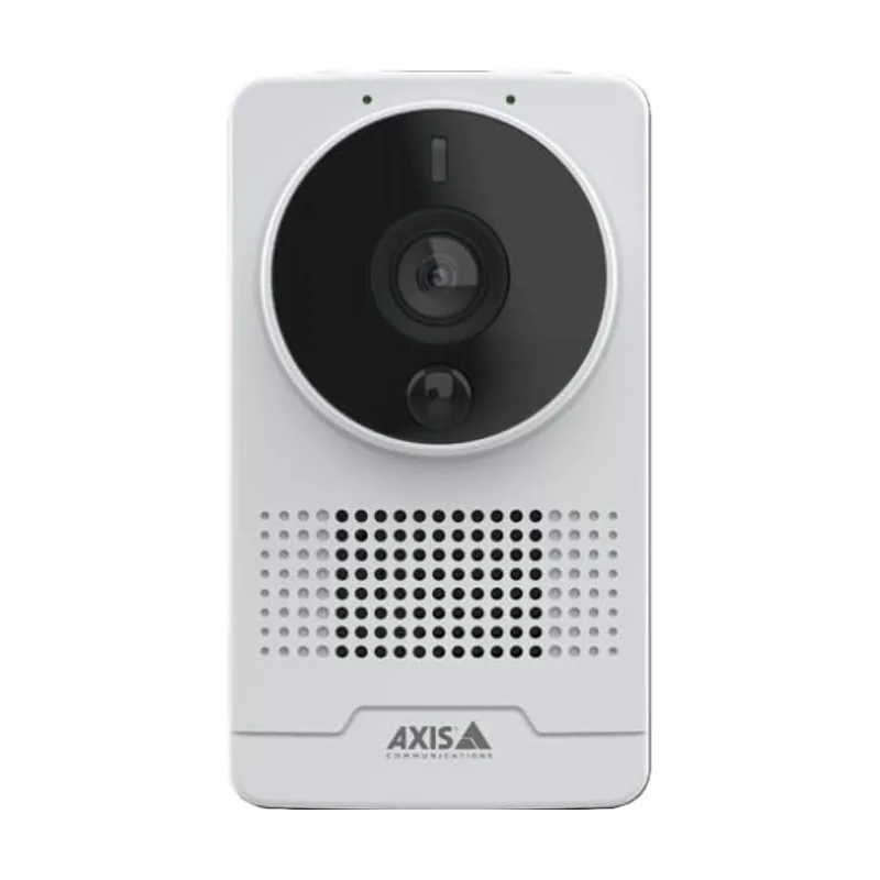 Netzwerkkamera cube m1075-l mk ii box camera 2 mp