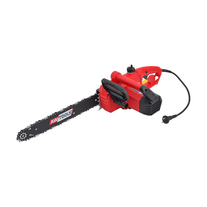 Awtools piła łańcuchowa elektryczna 2400w aw7j170e