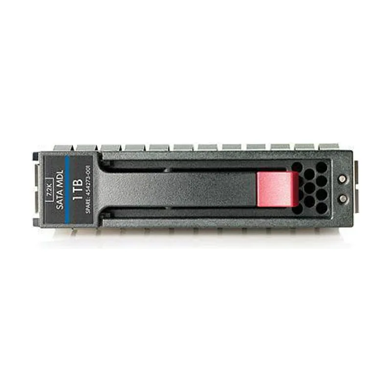 500GB