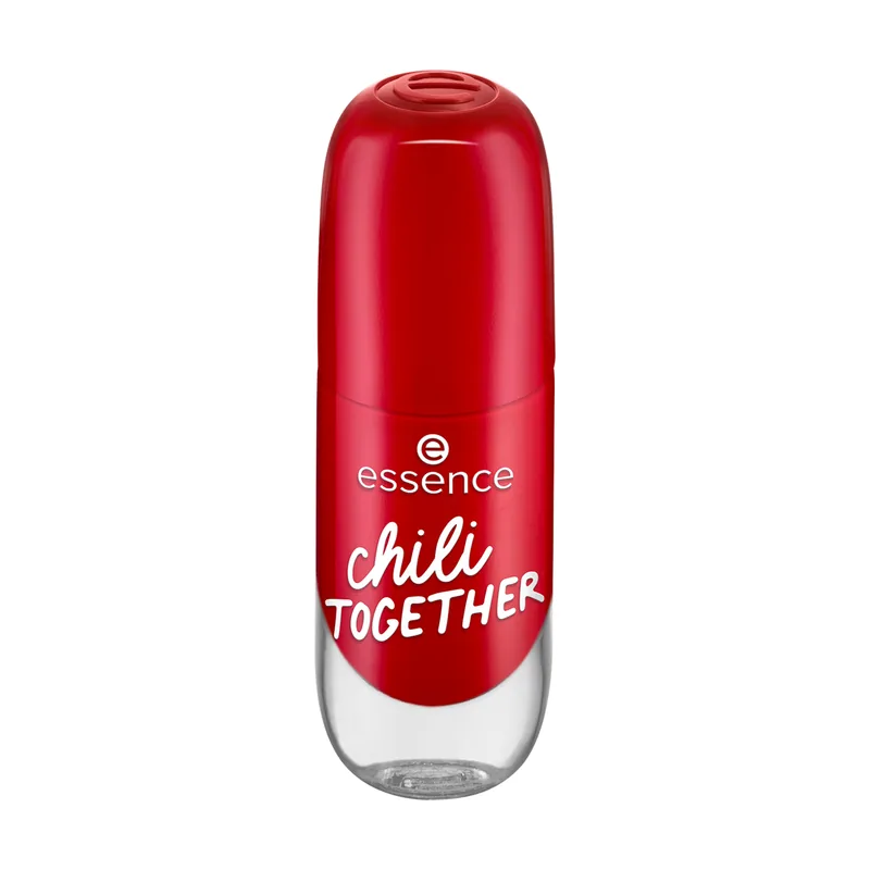 Gel nail esmalte de uñas 8 ml