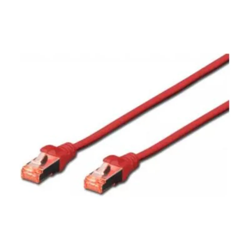 Cable LAN Cat 6