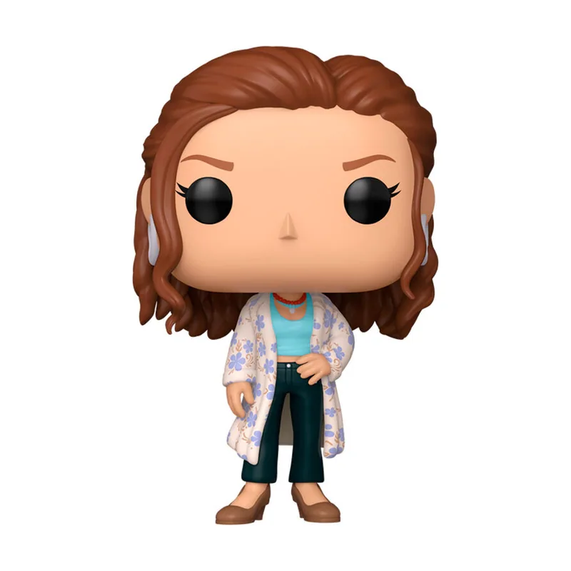 Pop! TV Charmed