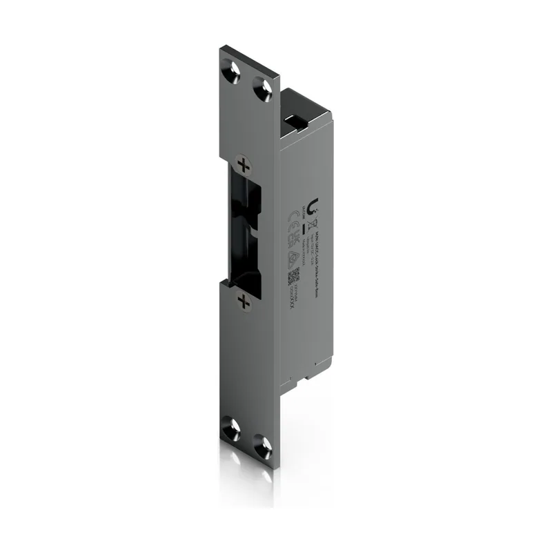 UACC-Lock-Strike-Safe-8mm
