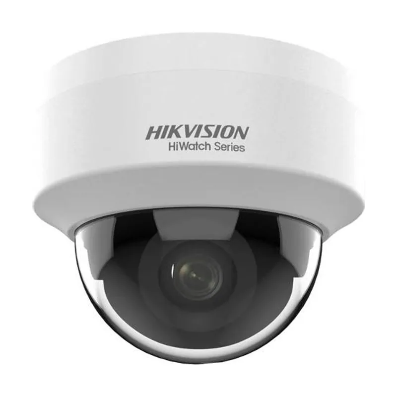 Hikvision HWI-D121H-C