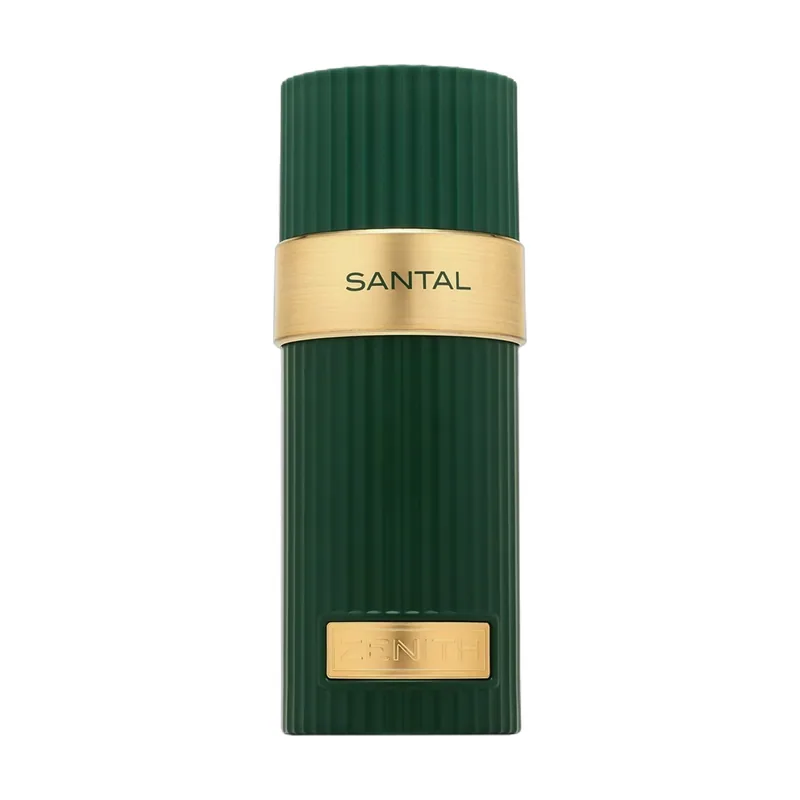 Zenith Santal