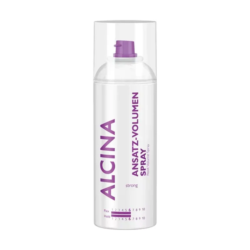 F10608 laca o loción para el cabello Spray para el pelo Mujeres 200 ml