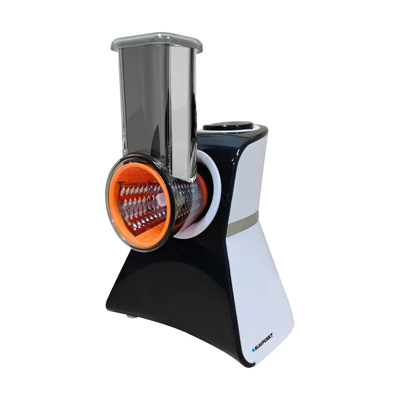 Szatkownica do warzyw fps502