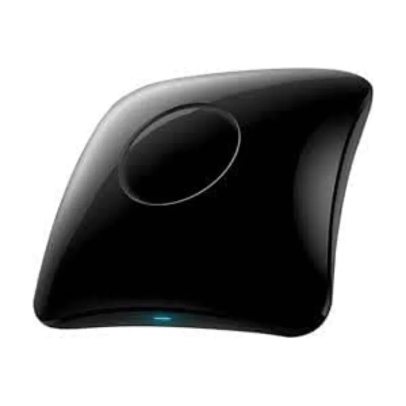 Broadlink Mando a Distancia Universal/Unidad de Control RM4 Pro