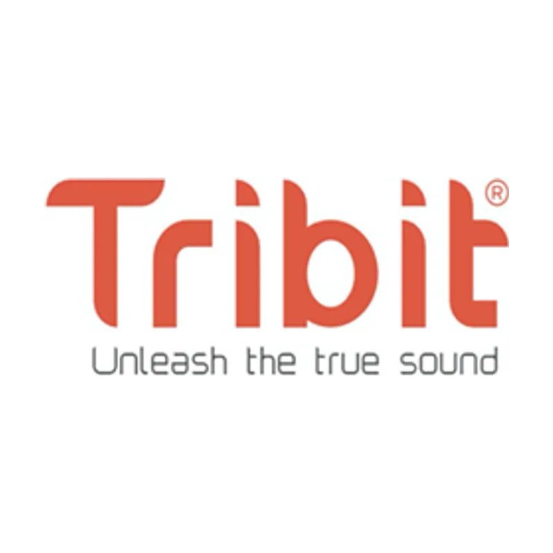 Tribit T-BTS13
