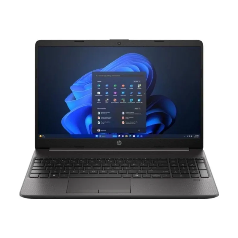 HP 250r g9