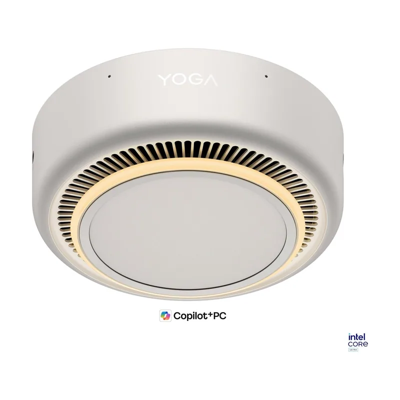 Yoga mini 01iph11 ultra 5 325 8533 ssd512