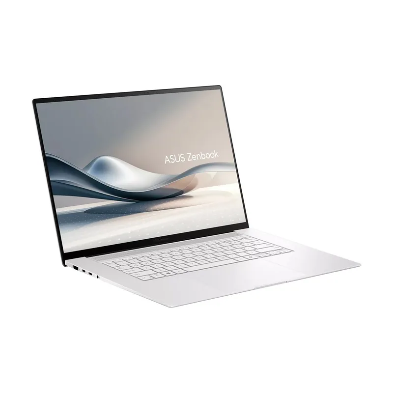 ASUS zenbook s 16 um5606ga-sr223x