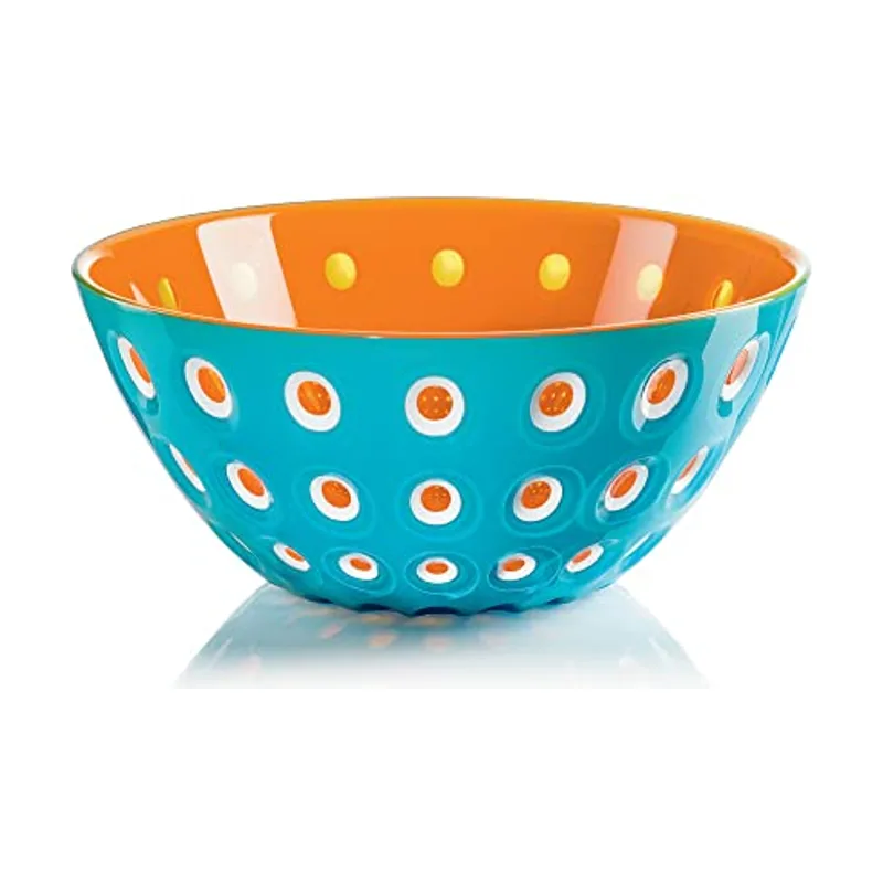 Le murrine bowl 25 cm
