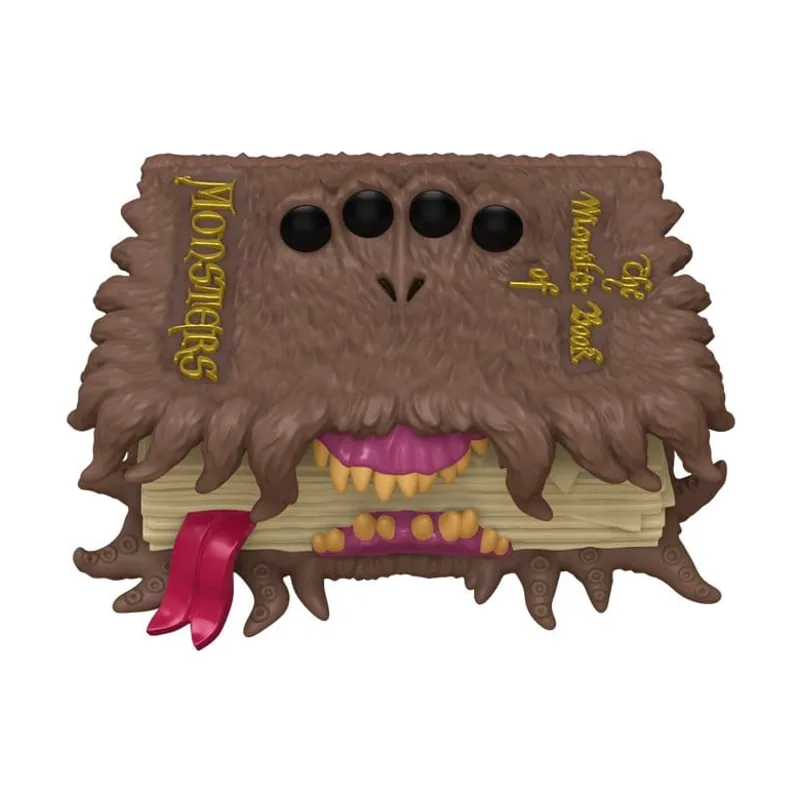 Pop! Movies Harry Potter