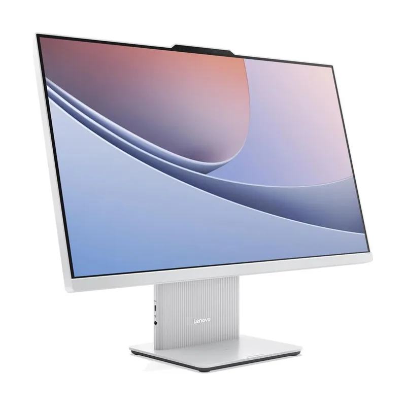 Lenovo ideacentre aio 24ill11 ultra 7