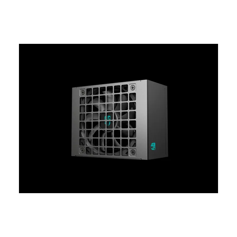 Zasilacz ps850p-fe
