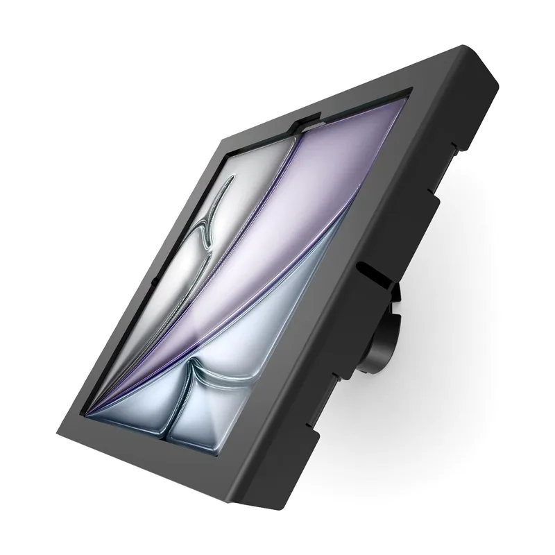 505B13APXB soporte de seguridad para tabletas 33 cm