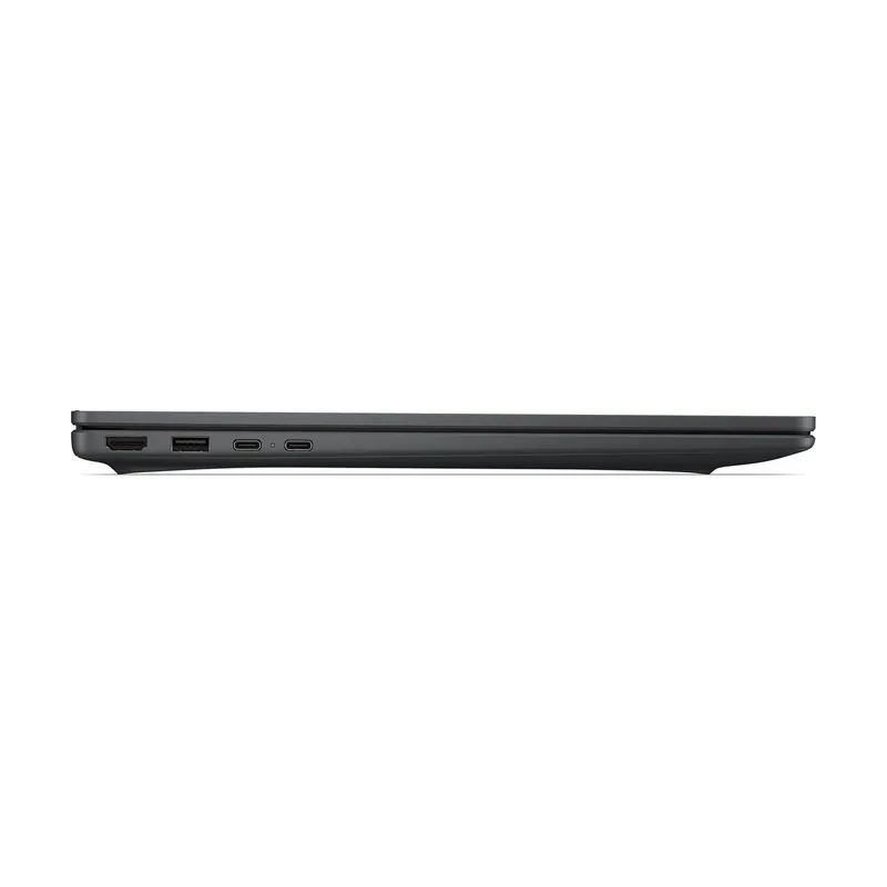 HP omnibook 3 16-by0028nwx