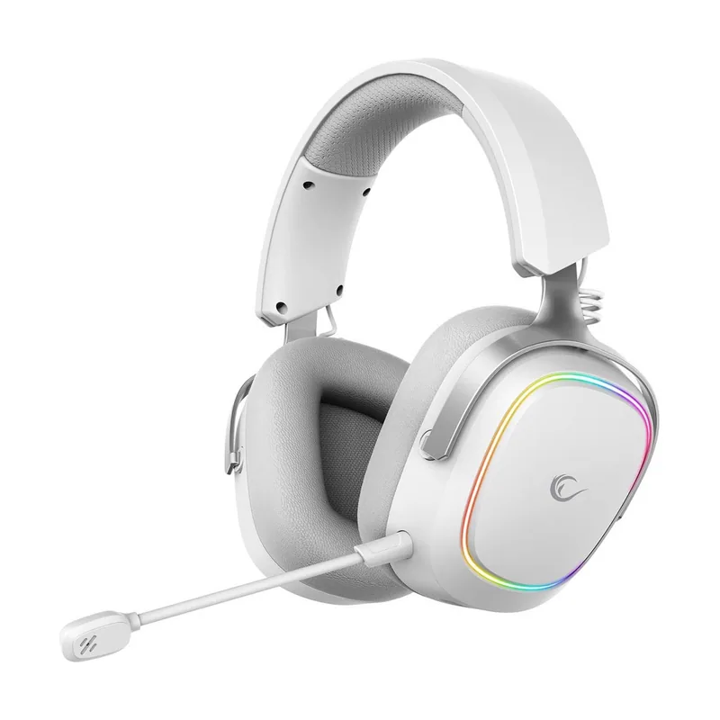 Rampage auriculares inalámbricos de diana retsu