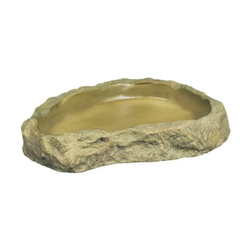 Exo Terra Comedero para reptiles
