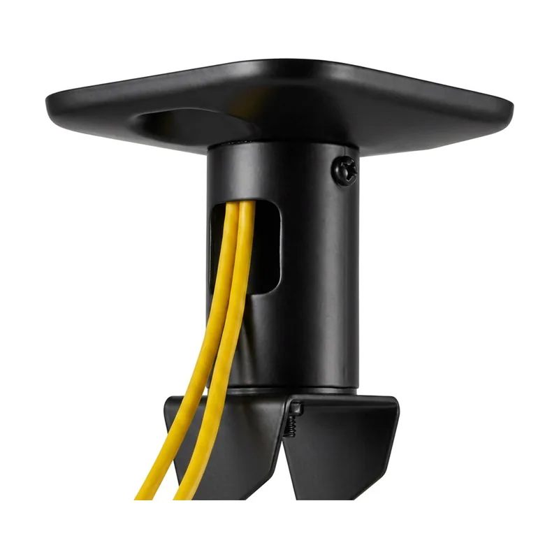 Soporte de Techo