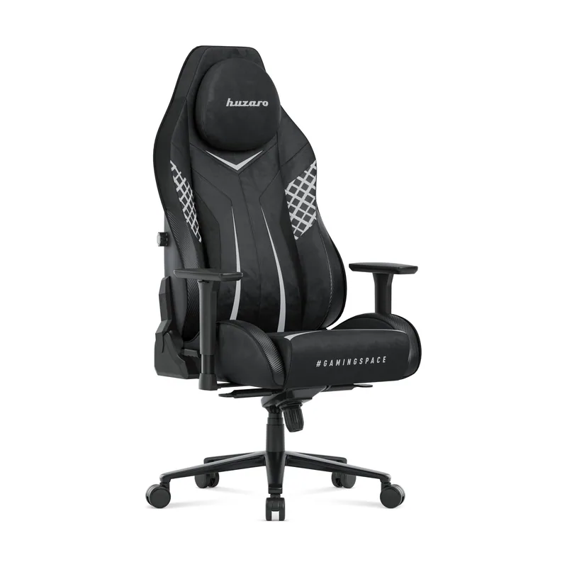 Force 8.3