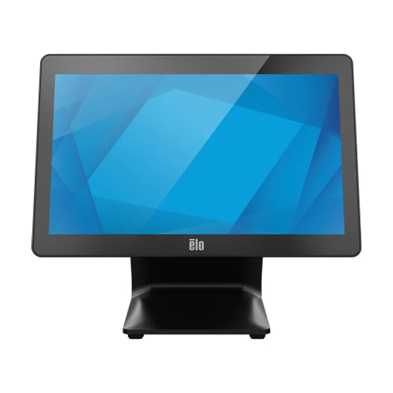 Touch Solutions I-Series 3.0 Intel® Celeron® 7305L 39,6 cm 1920 x 1080 Pixeles