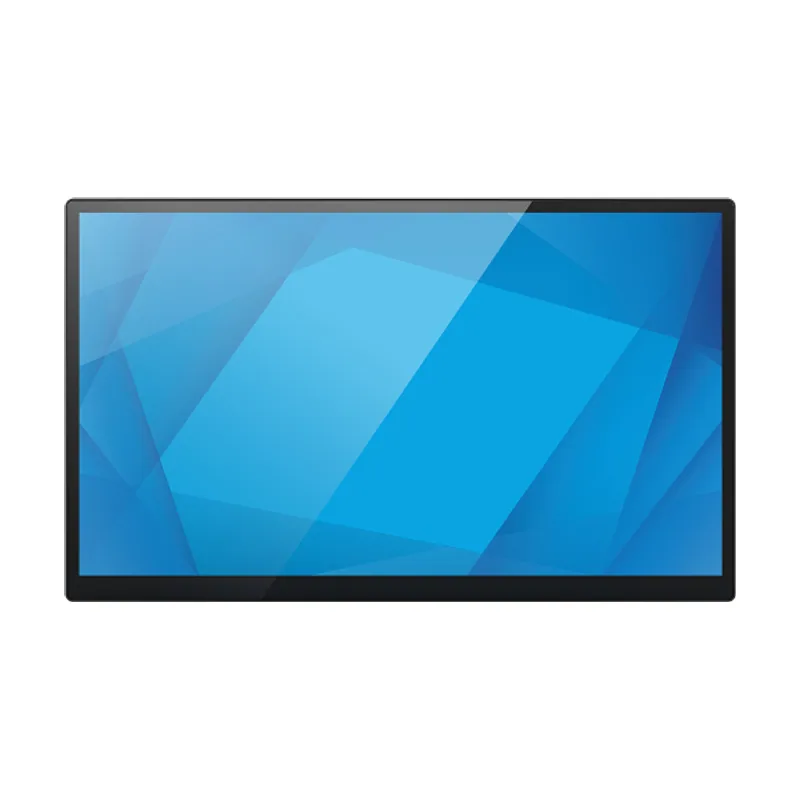 Touch Solutions 1510L 39,6 cm LED 250 cd