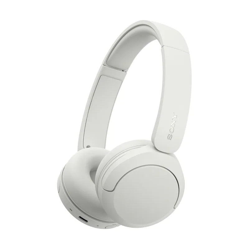 Wh-ch530w cuffia