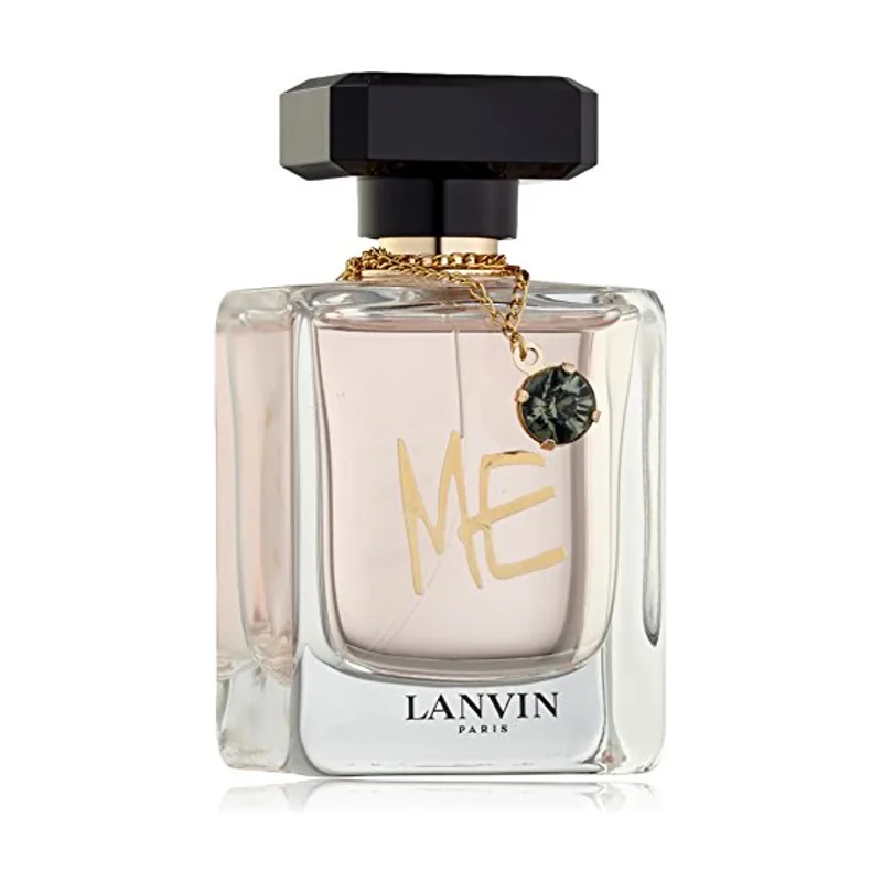 Me Eau de parfum
