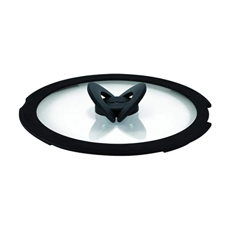 Tefal Ingenio L98462