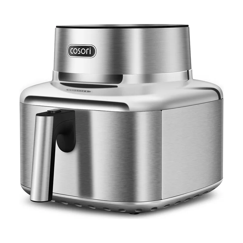 Cosori Iconic Single 6,2 L