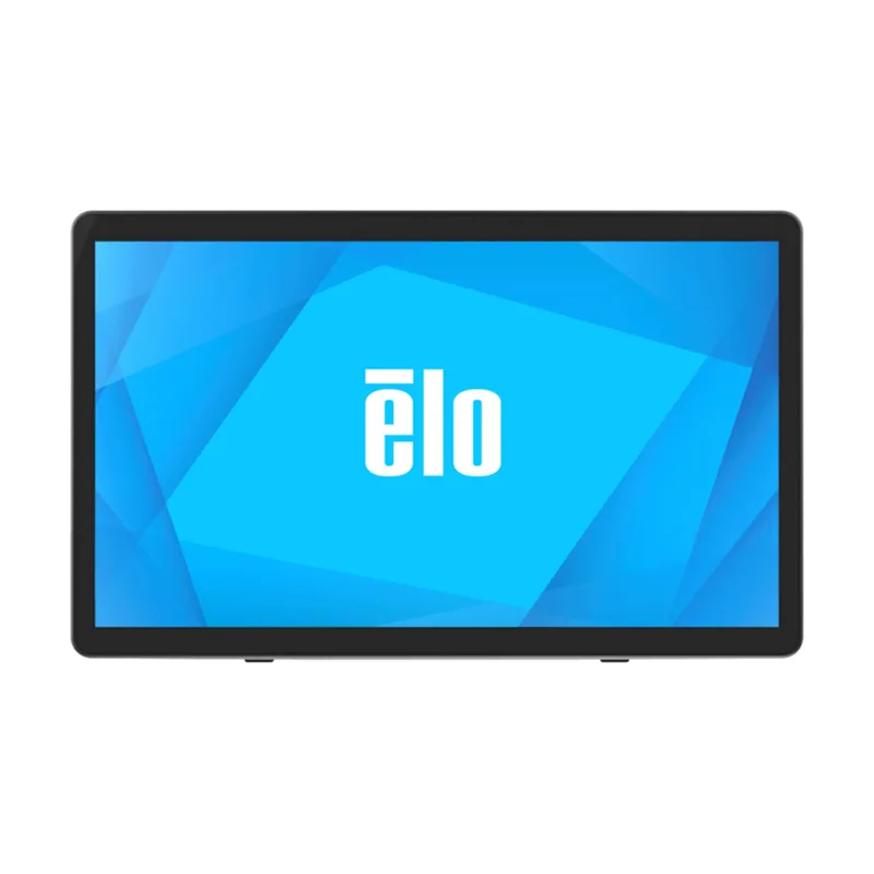Touch Solutions E-Series 3