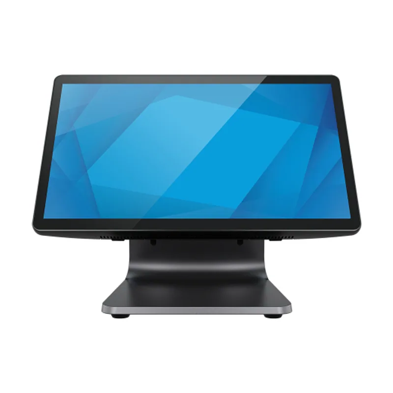 Touch Solutions E-Series 3