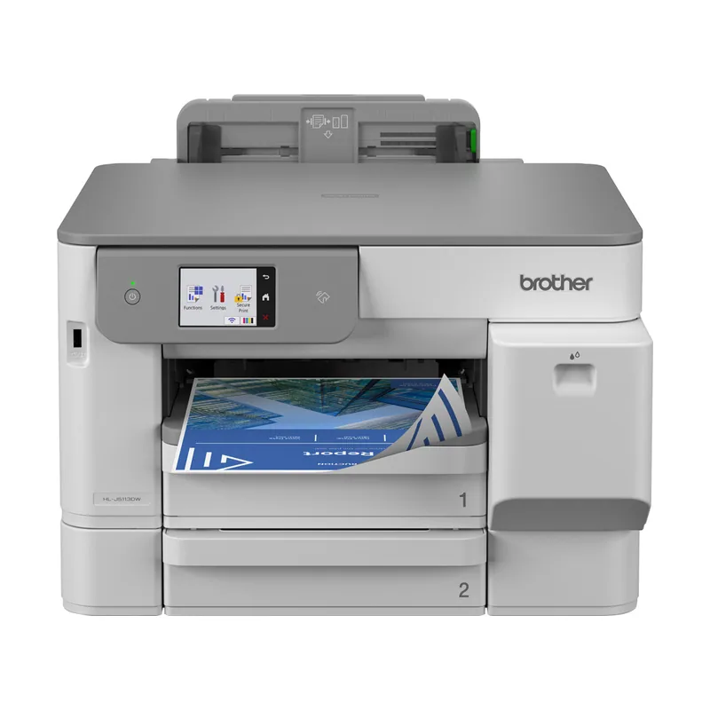 Brother HL-J5113DW