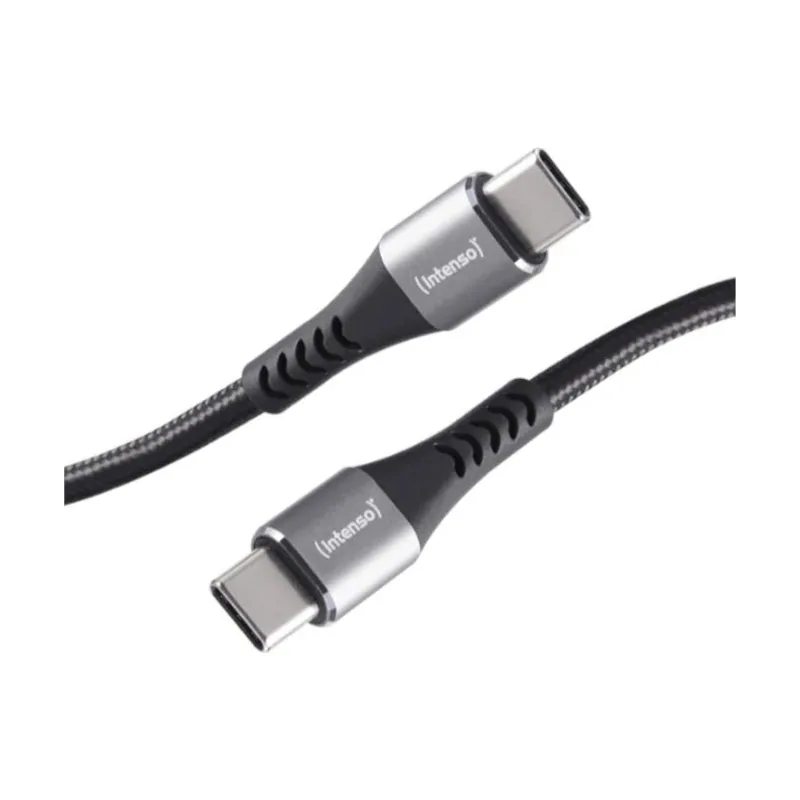 7900600 cable USB 1 m USB C 480 Gbit/s 60 W